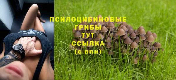 экстази Бугульма