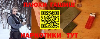 МДПВ Апрелевка