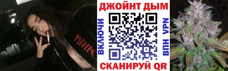 Марихуана Bruce Banner Маркс