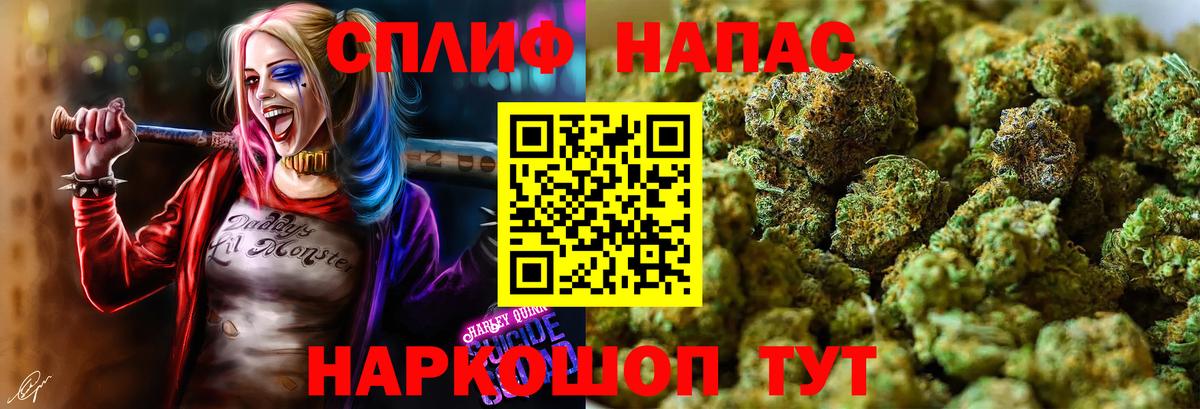 Каннабис семена  Вход с VPN  Маркс  Бошки марихуана семена  Конопля Ganja 