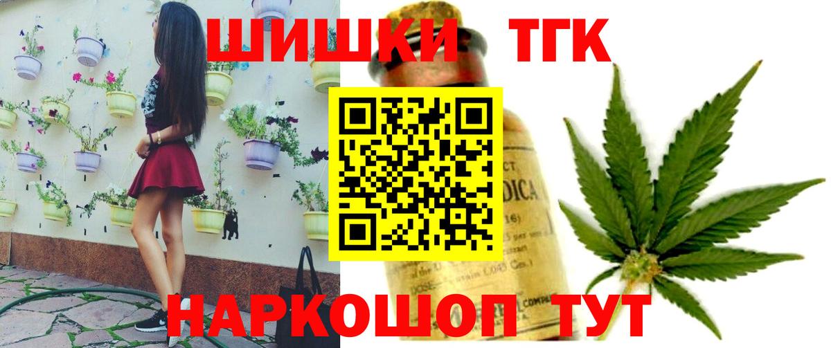 Бошки Шишки планчик Маркс